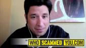 Scam - Smooth Mark Stephens Scams $500 Ibuzz Pro