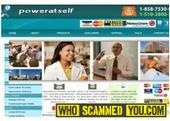 Scam - PHARMACY-WESTERN UNION SCAM-FRAUD