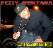 Pezzy Montana pezzymontana