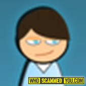 Scam - Stop wasting time with spammers on twitter.