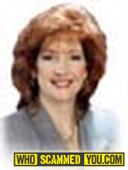 Scam - Fort Lauderdale real estate, Home Listings & Homes For Sale is a Scam..Linda K. Risden