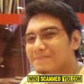 Scam - Mike Wagan – scamchecker.com