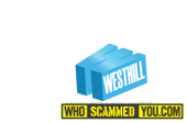 Scam - Wastehill Consulting and Employment