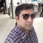 Scam - FRAUD Asif Chaudhry - Vertex International