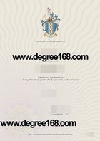 Scam - I think Buy university degree from www.degree168.com is scam