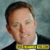 Scam - GREGG S. MARCUS is a Financial SCAM ARTIST Convicted Felon